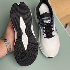 خرید اینترنتی قیمت کتونی طرح SAE از Trip کد 4070105