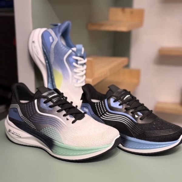 کتونی طرح SAE از Trip کد 4070105