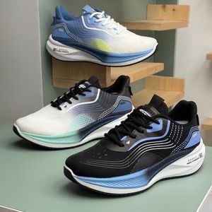 خرید اینترنتی قیمت کتونی طرح SAE از Trip کد 4070105