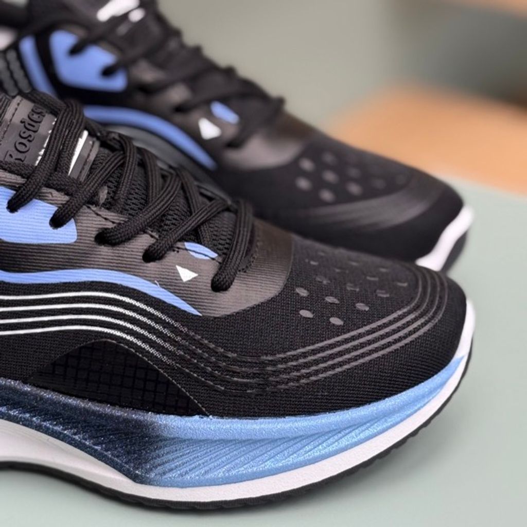 خرید اینترنتی قیمت کتونی طرح SAE از Trip کد 4070105