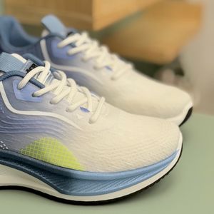 خرید اینترنتی قیمت کتونی طرح SAE از Trip کد 4070105