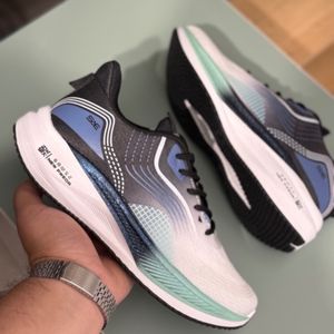 خرید آنلاین کتونی بزرگسال طرح SAE از Trip کد 4070105