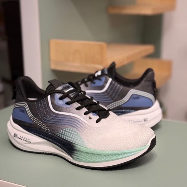 کتونی طرح SAE از Trip کد 4070105