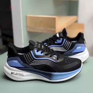 فروش اینترنتی کتونی بزرگسال طرح SAE از Trip کد 4070105