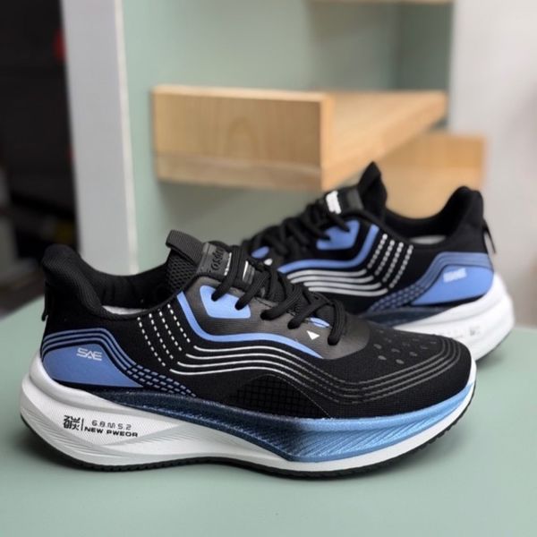 کتونی طرح SAE از Trip کد 4070105