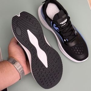 خرید اینترنتی کتونی بزرگسال طرح SAE از Trip کد 4070105