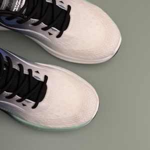 خرید اینترنتی قیمت کتونی طرح SAE از Trip کد 4070105