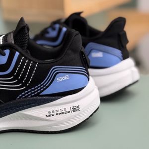 خرید اینترنتی کتونی بزرگسال طرح SAE از Trip کد 4070105