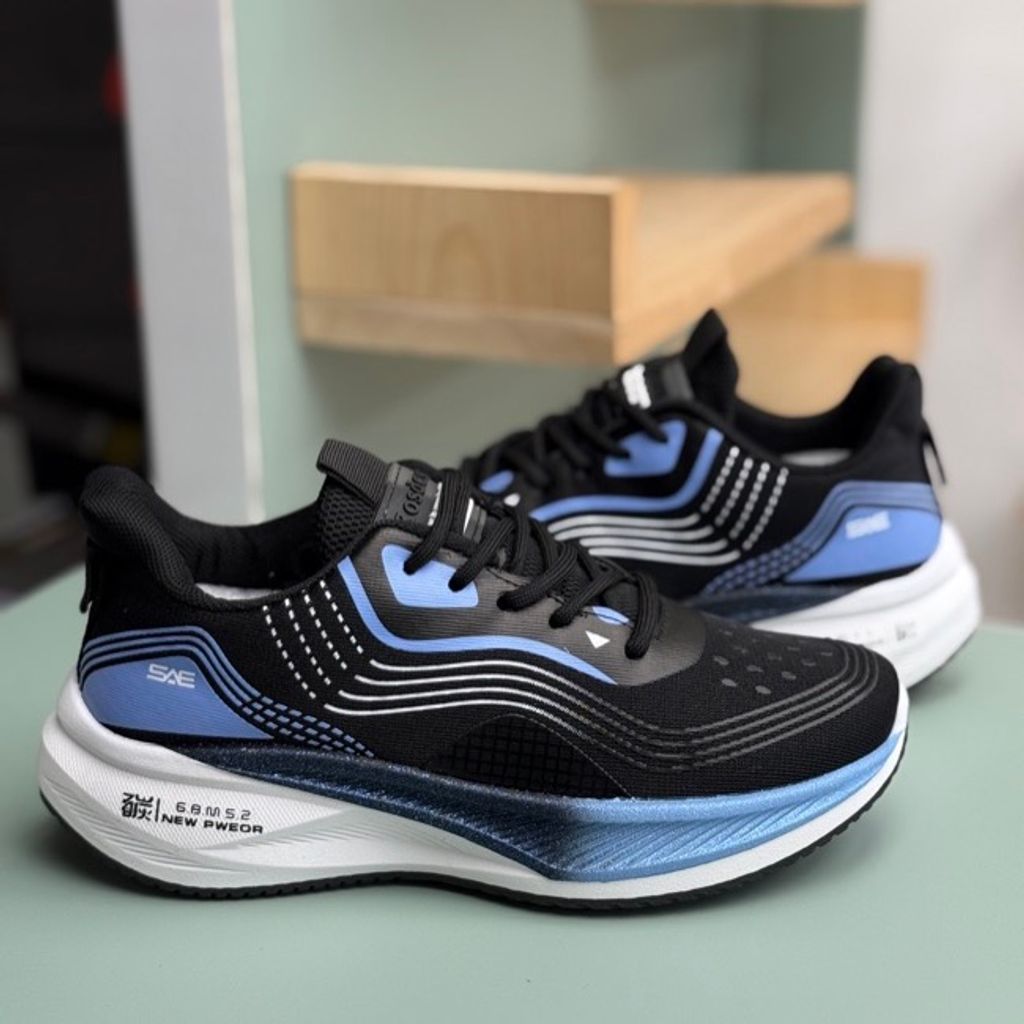 خرید اینترنتی قیمت کتونی طرح SAE از Trip کد 4070105