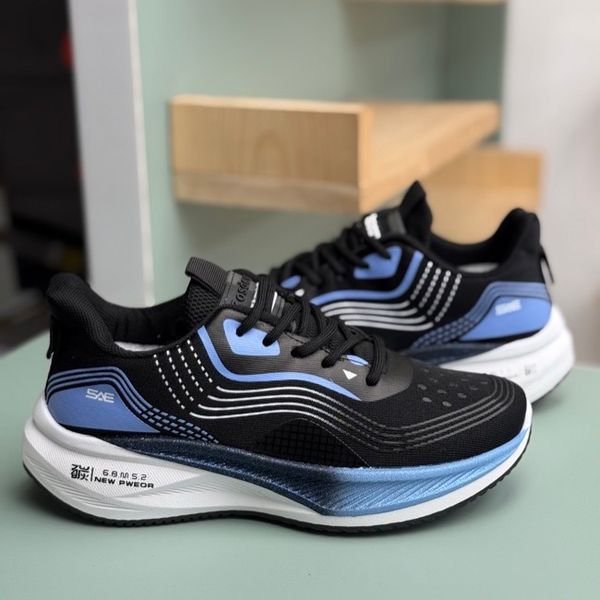 کتونی طرح SAE از Trip کد 4070105