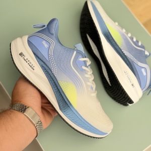 قیمت کتونی بزرگسال طرح SAE از Trip کد 4070105