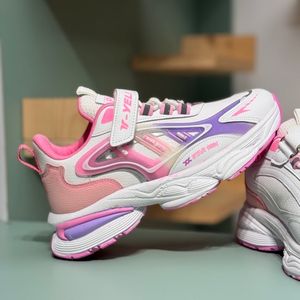 خرید اینترنتی قیمت کتونی بچگانه طرح Yelli پالیز کد 4070104