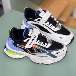 خرید اینترنتی کتونی بچگانه طرح Yelli پالیز کد 4070104