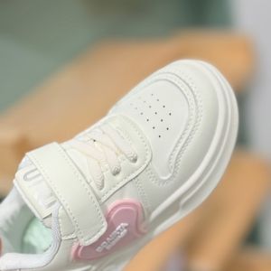 خرید اینترنتی قیمت ونس بچگانه طرح قلبی از Kids کد 4070106