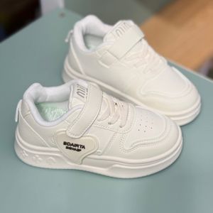 خرید اینترنتی قیمت ونس بچگانه طرح قلبی از Kids کد 4070106