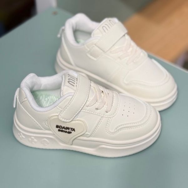 ونس بچگانه طرح قلبی از Kids کد 4070106