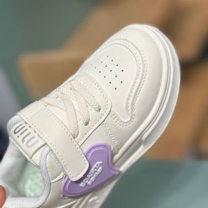 خرید اینترنتی قیمت ونس بچگانه طرح قلبی از Kids کد 4070106