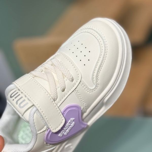 ونس بچگانه طرح قلبی از Kids کد 4070106