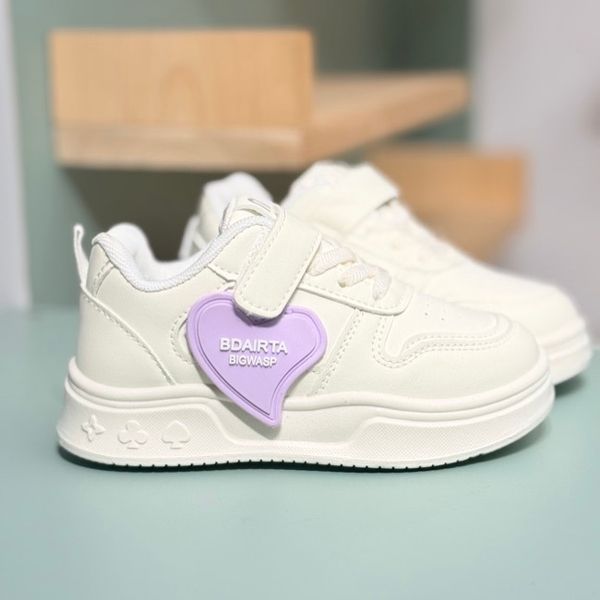 ونس بچگانه طرح قلبی از Kids کد 4070106