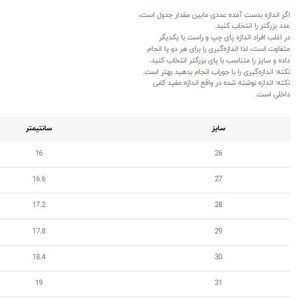 خرید اینترنتی قیمت ونس بچگانه طرح قلبی از Kids کد 4070106