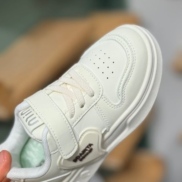 ونس بچگانه طرح قلبی از Kids کد 4070106