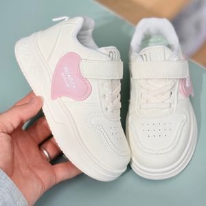 خرید اینترنتی قیمت ونس بچگانه طرح قلبی از Kids کد 4070106