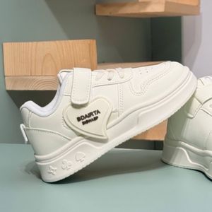 فروش اینترنتی ونس بچگانه طرح قلبی از Kids کد 4070106