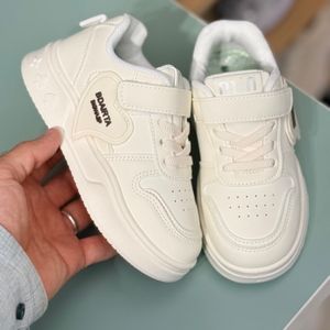 خرید اینترنتی قیمت ونس بچگانه طرح قلبی از Kids کد 4070106