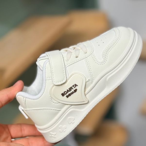 ونس بچگانه طرح قلبی از Kids کد 4070106