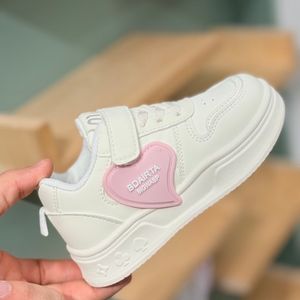 خرید اینترنتی قیمت ونس بچگانه طرح قلبی از Kids کد 4070106