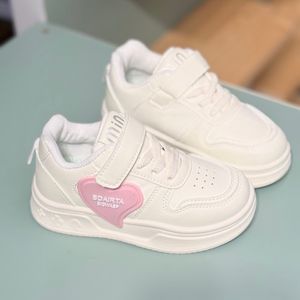 خرید اینترنتی قیمت ونس بچگانه طرح قلبی از Kids کد 4070106