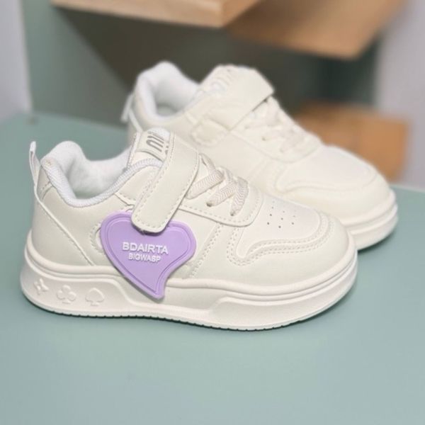 ونس بچگانه طرح قلبی از Kids کد 4070106