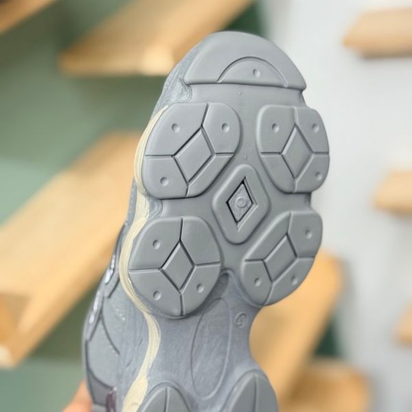 کتونی طرح دوخط ganji از Trip کد 4070202