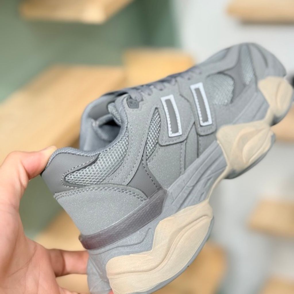 خرید اینترنتی قیمت کتونی طرح دوخط ganji از Trip کد 4070202