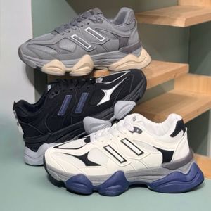 کتونی طرح دوخط ganji از Trip کد 4070202