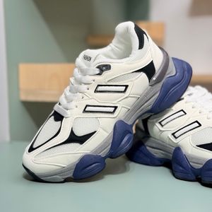 خرید اینترنتی قیمت کتونی طرح دوخط ganji از Trip کد 4070202