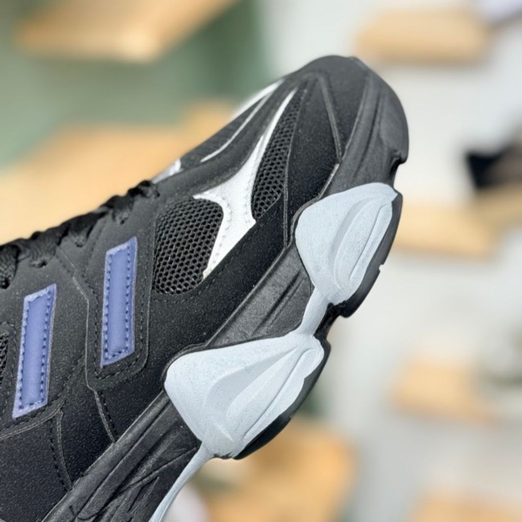 خرید اینترنتی قیمت کتونی طرح دوخط ganji از Trip کد 4070202