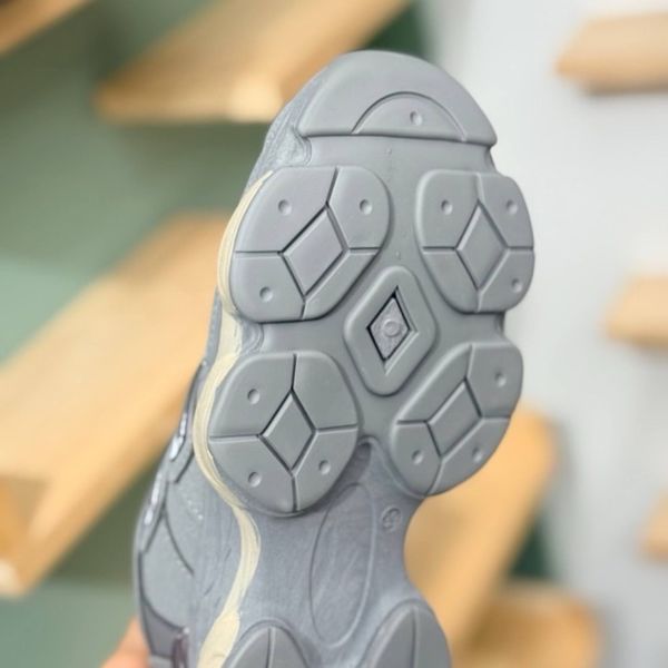 کتونی طرح دوخط ganji از Trip کد 4070202