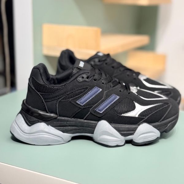 کتونی طرح دوخط ganji از Trip کد 4070202