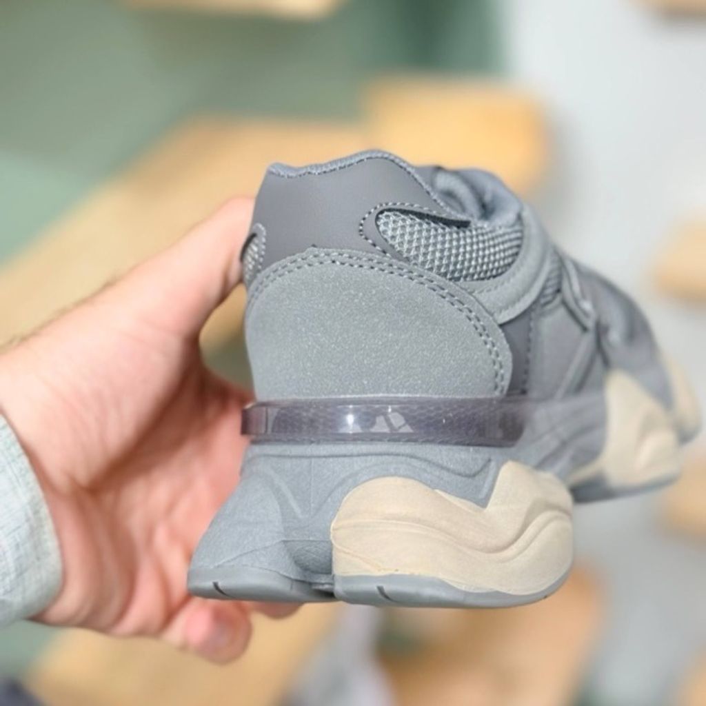 قیمت ارزان کتونی بزرگسال طرح دوخط ganji از Trip کد 4070202