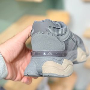 قیمت ارزان کتونی بزرگسال طرح دوخط ganji از Trip کد 4070202