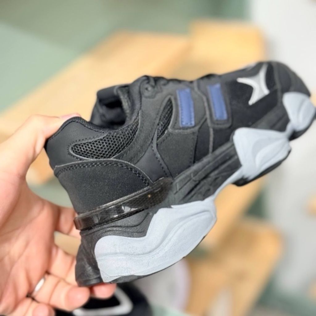 خرید انلاین کتونی بزرگسال طرح دوخط ganji از Trip کد 4070202