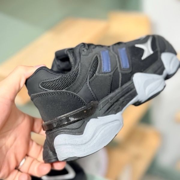 کتونی طرح دوخط ganji از Trip کد 4070202