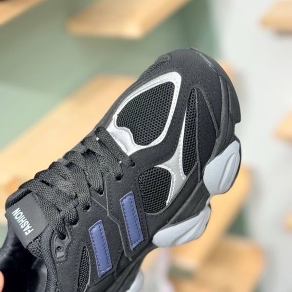 کتونی طرح دوخط ganji از Trip کد 4070202