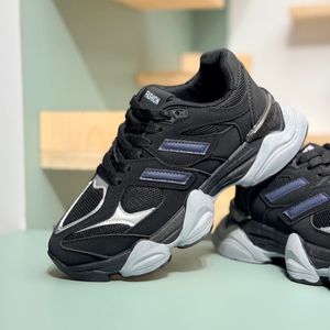 خرید اینترنتی قیمت کتونی طرح دوخط ganji از Trip کد 4070202