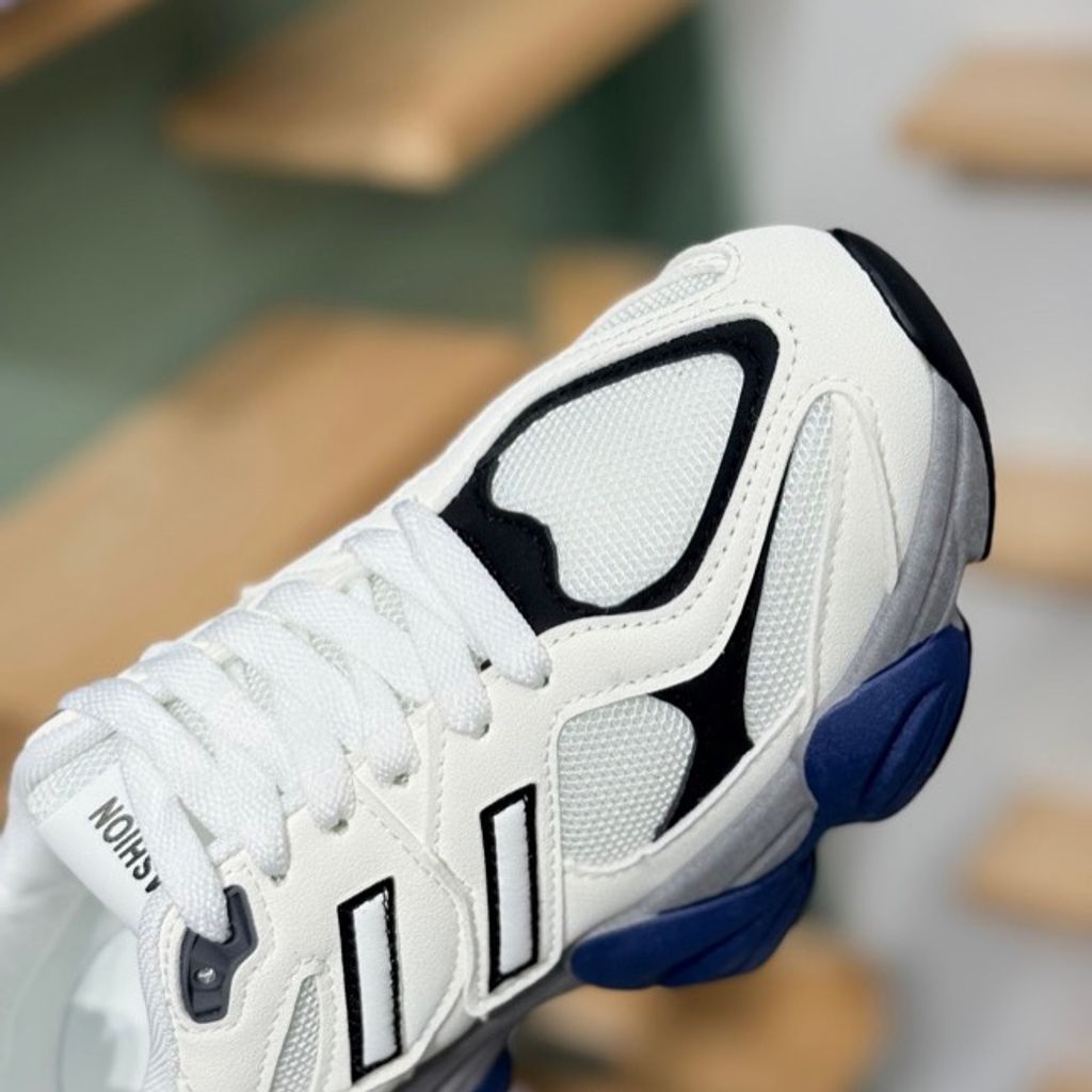 خرید اینترنتی قیمت کتونی طرح دوخط ganji از Trip کد 4070202