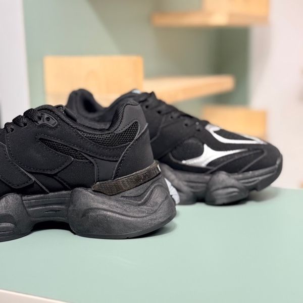 کتونی طرح دوخط ganji از Trip کد 4070202