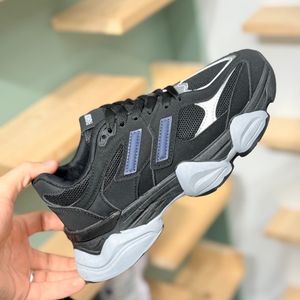 خرید اینترنتی قیمت کتونی طرح دوخط ganji از Trip کد 4070202