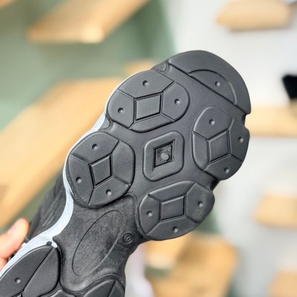 کتونی طرح دوخط ganji از Trip کد 4070202