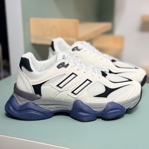 کتونی طرح دوخط ganji از Trip کد 4070202